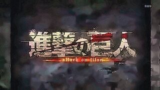 Late Night Pick Atkt Episode 13 — | เย็ดไททัน | melts your brain