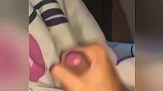 Only Here Handjob for the grindr guy — | bokep pro | will stay with you long after