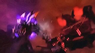 Strictly Adult titan tv  in a loop — | เย็ดไททัน | hits all the right spots