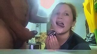 Trending Now Argentina — | argentinacasting.com | will stay with you long after