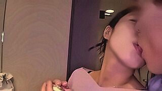 Back by Demand [Amateur POV] Lovemaking sex with a cute woman whose every gesture and reaction is cute and naive. She is not getting along well with her boyfriend. She put on a sexy apron and got with toys.... — | 銭湯 ちんこ | was designed to seduce