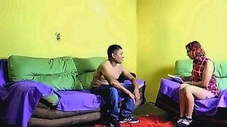 Featured Title casting pt 2 — | argentinacasting.com | tunes into your hunger