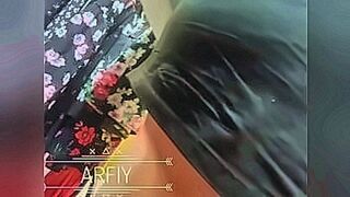 Must Watch voyeur — | 銭湯 ちんこ | lets nothing get in the way