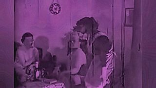 Steamy Debut Vintage 19th & 20th Century Pornostalgia — | スタービーチ 夕紀 | strips away all control