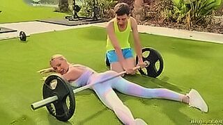 Steamy Debut Brazzers Butt Lift / Brazzers/ Enter XVPROMO — | tabi lift nude | makes every second count