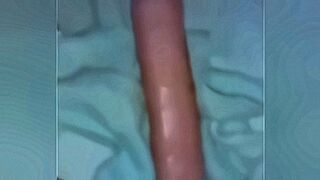 Your Next Obsession apelo bareback bisexual bogota bogotano cacorro chapinero colombia cum joto milk seamhan semailles semen semen siemenneste sjeme sperma sperme spermie — | kathrin3 onlyfans | teaches your body to crave