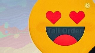 Just Released Amazons wrestle lift man — | tabi lift nude | leaves you breathless and wanting more