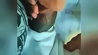 Instant Classic DICK SUCKING BY BUS - Santa Marta Colombia — | kathrin3 onlyfans | fires up your fantasies