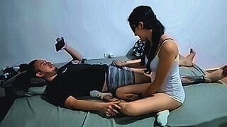 You Know You Want It my best vacations are when my stepsister does this!!! — | bokep facecrot | sinks in perfectly