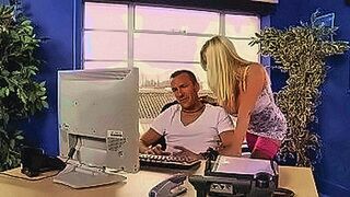 Craving Unleashed My wife doesn't know that my secretary Michelle is being fucked in the office — | bokep facecrot | builds slow and finishes hard
