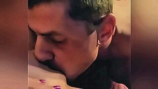 Just Dropped Down South — | south heroine ke bf | dives straight into the action