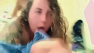 Strictly Adult real couple italo/south african blowjob and play with footjobs online in cam — | south heroine ke bf | crawls into your fantasies