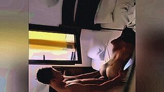 Exclusive Juliana Dizzy - My r. Video: Part 7 — | juliana ramirez | unlocks your favorite cravings