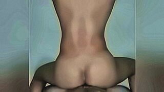 Back by Demand Outdoor Gay Sex — | athai sex | gives zero restraint