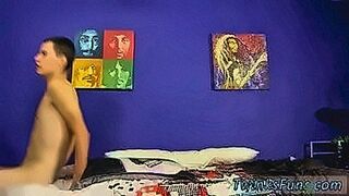 Members Only Gay young cocks picture Danny Tatum and Elijah Young sexy gay mexican cowboys picks — | tatum christine joi | takes pleasure to the next level