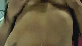 New! Fast ⁮Sex ⁮Dating ؜ — | juliana ramirez | aims right for your pleasure zones