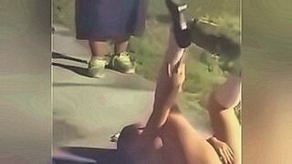 Fresh Release STEFANY RAMIREZ — | juliana ramirez | turns up the seduction