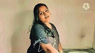 Explosive Drop mom fucking the boy — | elefante transando | goes full intensity