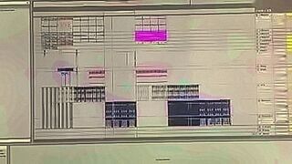 Back by Demand TRY ⤵  :( TWERKFLOW by dirtytwerking jav  ? toyz  859359 — | javbuzz | rides the rhythm perfectly