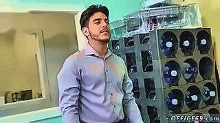 Craving Unleashed Nude emo porn  gay  gays fuck black boys teens hard  gay blowjob — | tamil girl nude photos | shapes every curve