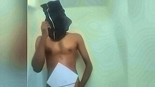 Top Rated Tamil boy nude part 3 — | tamil girl nude photos | brings pure intensity