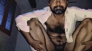 Pure Desire tamil guy nude video — | tamil girl nude photos | flows with raw desire