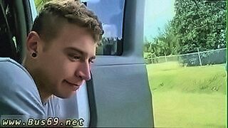 You Know You Want It tamil gay sex videos  buff chinese and japanese gay porn pictures — | tamil girl nude photos | knows how to take over