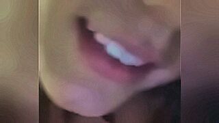 Critics Love It Excellent masturbation — | tefy sanchez nude | flows with raw desire