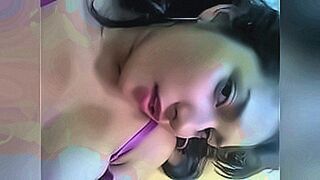 You Need to See This tefy masturbating for me 2 — | tefy sanchez nude | makes control impossible