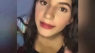 Don't Miss Ecuadorian shows her clothes — | tefy sanchez nude | gets deep under your skin