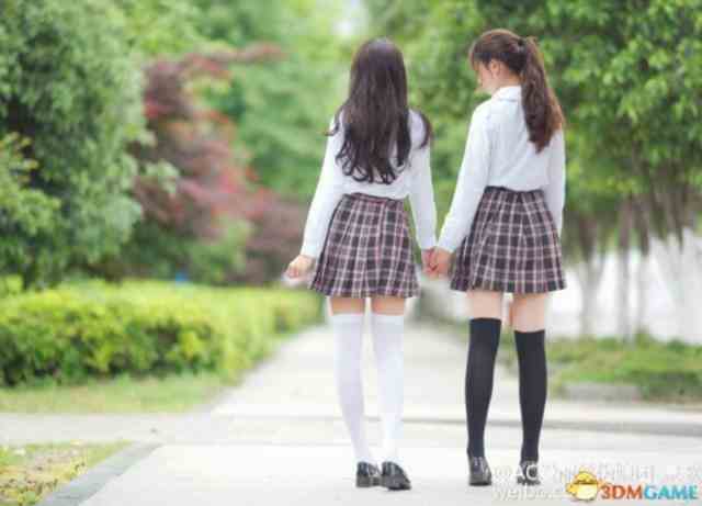 Porn schoolgirl and lesbian teacher