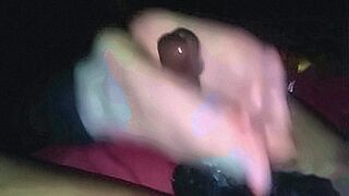 Ultimate Tease Bbc fucking italian girls feet — | lara heller nude | leaves a mark on your memory