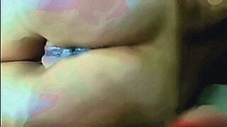 Instant Classic Arab girls - Arab shemales - on mftdating.com => mftdating.com — | nudes arab | lets nothing get in the way