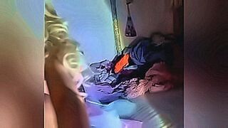 Steamy Debut ARAB FOREPLAYING IS HOT (FIND ME AS SIXTO-RC ON XVIDEOS FOR MORE CONTENT) — | nudes arab | keeps it hot without a break