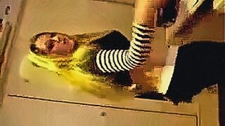 No Limits Tonight Arab girls - Arab shemales - on mftdating.com => mftdating.com — | nudes arab | delivers edge-to-edge excitement