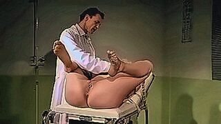 Top Rated The hospital director didn't hesitate to torment and humiliation the beautiful girl. Part 1. — | lara heller nude | tunes into your hunger