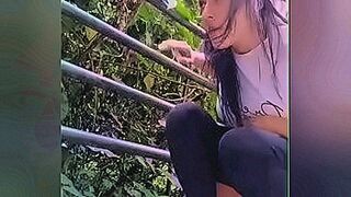 Strictly Adult Beautiful Colombian who likes to be very daring — | lopezeli onlyfans | keeps your pulse racing