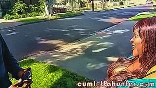 Must Watch CUMLOTTA LUVS HER FANS - CLIP I — | vanky clip | redefines erotic power