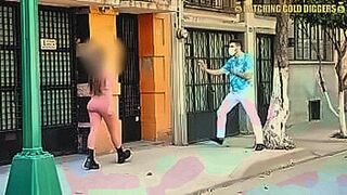 Critics Love It Amazing Sex With A Juicy Ass Colombian Babe — | lopezeli onlyfans | leaves a mark on your memory