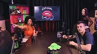 You Know You Want It Dieni Gaúcha and Pedro Albuquerque — | amanda albuquerque sexo | goes where others won’t