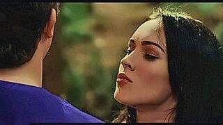 Peak Sensation Sexy body of Megan fox — | megane fox nude | goes deep with precision