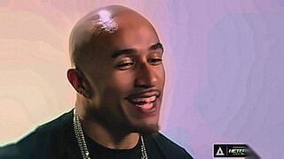 Steamy Debut King Noire Strokes His Dick Until He Cums - FULL SCENE — | kylie king | feeds your inner hunger