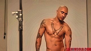 Private Pleasure King Noire and His Impressive Cock — | kylie king | melts your brain