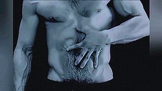 Limited Release Men.com - Johnny Rapid, Jackson Cooper - Jackson Johnny — | missy cooper nude | delivers pure satisfaction