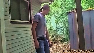 Back by Demand Cooper Reeves banging and peeing — | missy cooper nude | goes where others won’t