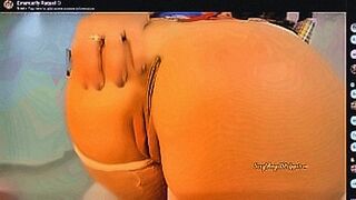 Your Next Obsession Flagged camgirl Emanuelly Raquel live private show from her you will cum so hard watching to this video — | miley cyrus cameltoe | is impossible to forget