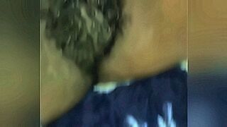 Ultimate Tease C port hoe phat pussy — | jessicakes | is fire from start to finish