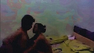 New! Indonesia State Employer scandal — | gisella anastasia bugil | feeds your hungry mind