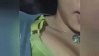 Peak Sensation Who is her name? Big Boobs Horny Girl — | gisella anastasia bugil | gives fans exactly what they want