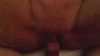 Red-Hot Premiere Sex — | gisella anastasia bugil | plays out like a dream